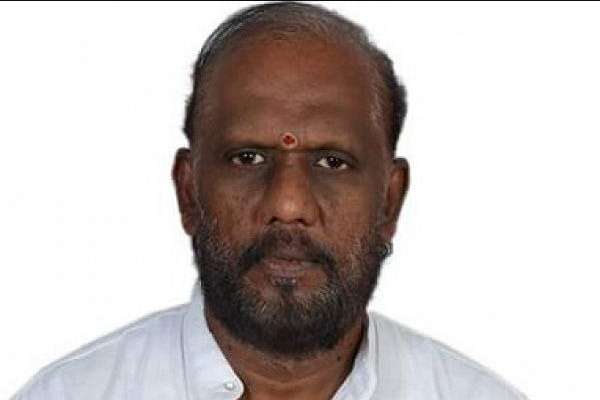 அதிர்ச்சியும் சோகமும் 