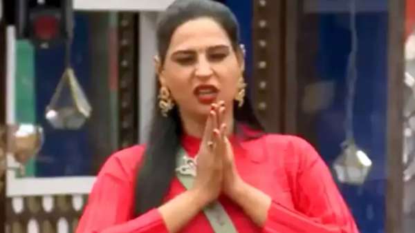 தங்கச்சி மாதிரி பாருங்க 