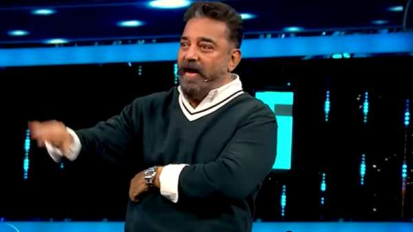 என் வாழ்விலும் அண்ணன்