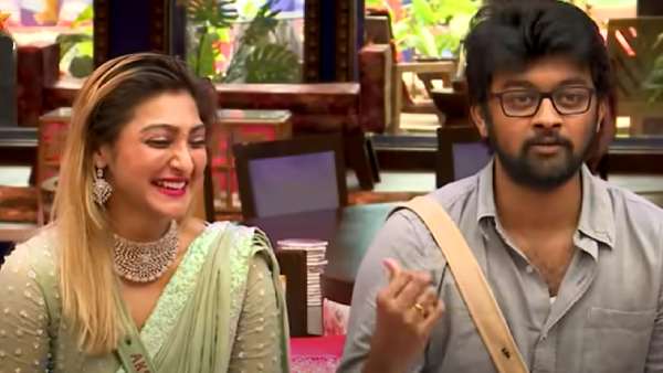 கட்சித்தாவிய ராஜு