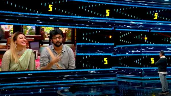 உங்க லைக்குக்காக இல்லை