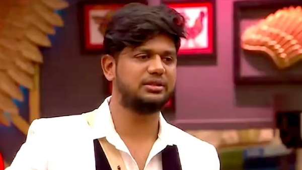 நான் ஆட ஆரம்பிச்சா.. 