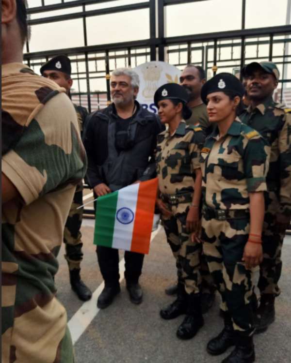 அதிகம் ட்ரென்ட்டானவர்கள் 