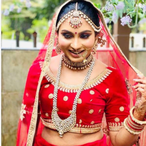  இத்தனை போட்டியாளர்களா 