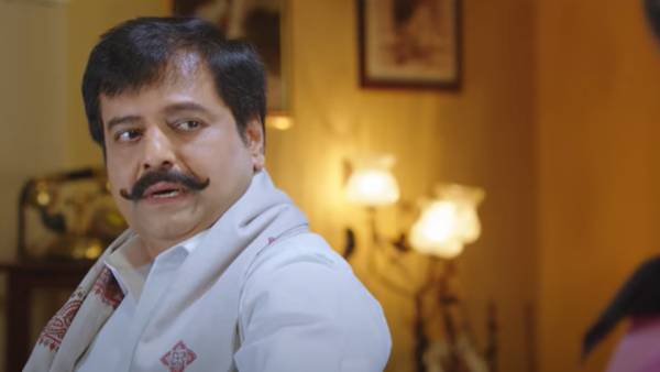 விவேக் நடிப்பு விவேக் நடிப்பு