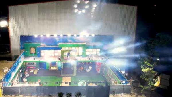 லேட்டஸ்ட் ப்ரோமோ