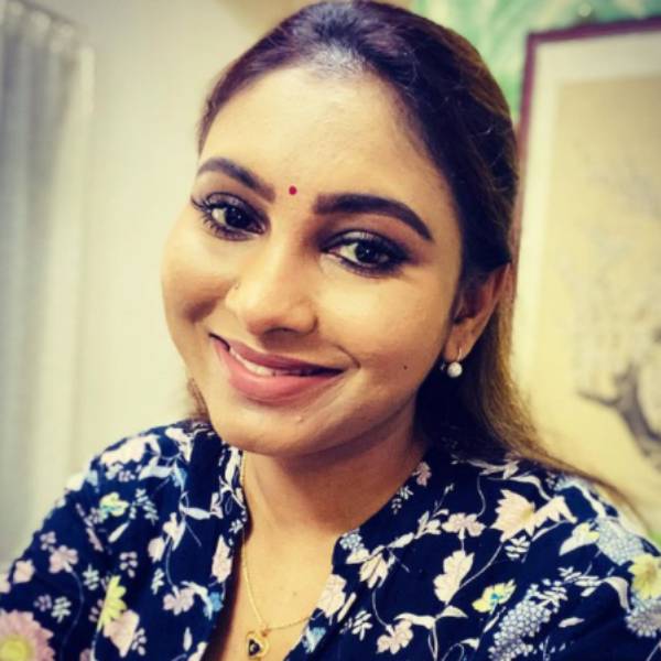 மலேசியா போட்டியாளர்