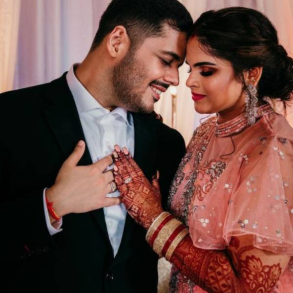 மட்டமான புத்தி