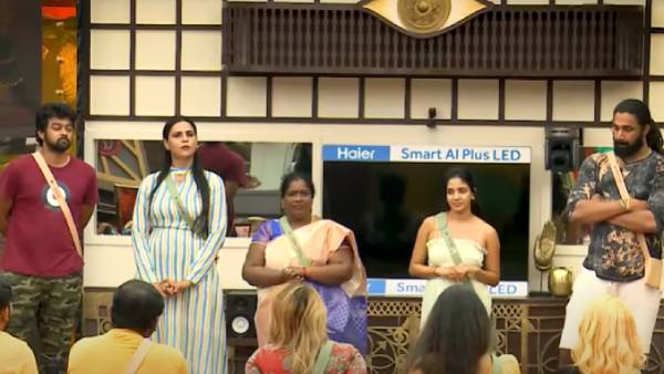 டீம் கேப்டன்கள் டீம் கேப்டன்கள்