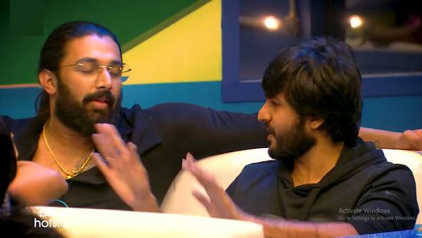 இது எடிட்டர் சம்பவம்ப்பா