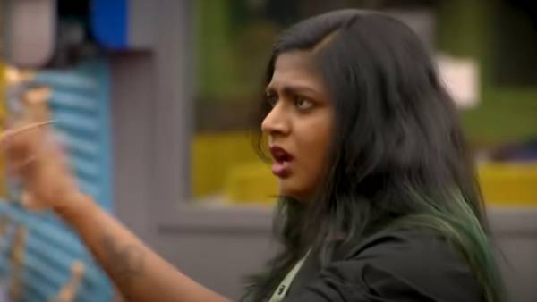 நாங்க இங்க வந்திருக்கவே மாட்டேன்