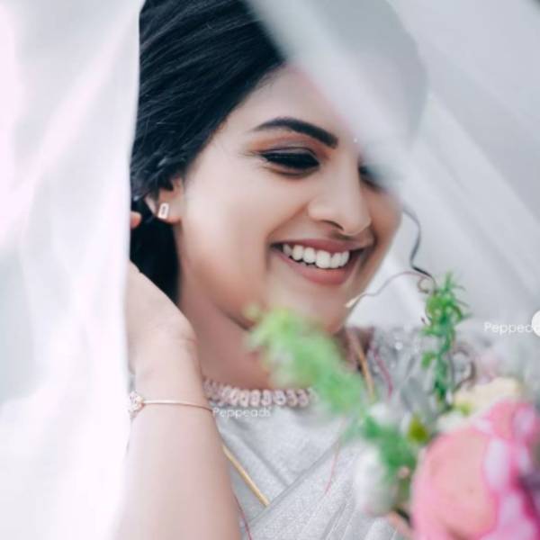 மலையாள நடிகை மலையாள நடிகை