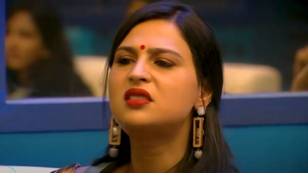 முதல் டாஸ்க் இது தான்