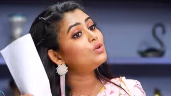 குழந்தை குறித்த உண்மை