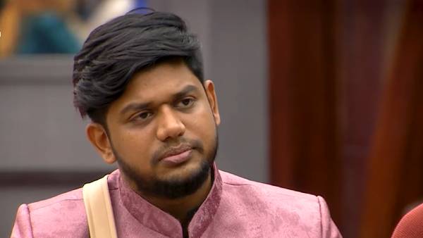 யார் வெளியேற வாய்ப்பு