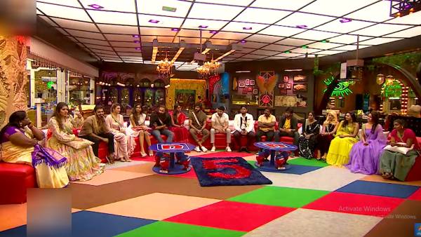 கடந்து வந்த பாதை