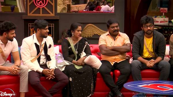 போட்டுக் கொடுத்த ராஜு போட்டுக் கொடுத்த ராஜு