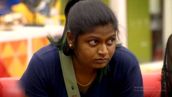 நாமினேஷன்