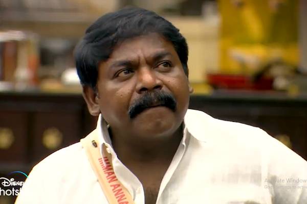 2வது ப்ரோமோ