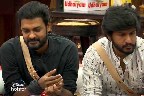 போடு போடு கொளுத்திப்போடு