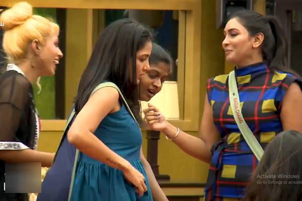 நாம ஜாலியா இருப்போம்.