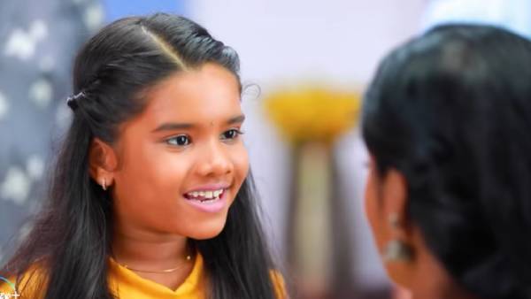 வழக்கம் போல் சமாளிப்பீர்கள் வழக்கம் போல் சமாளிப்பீர்கள்