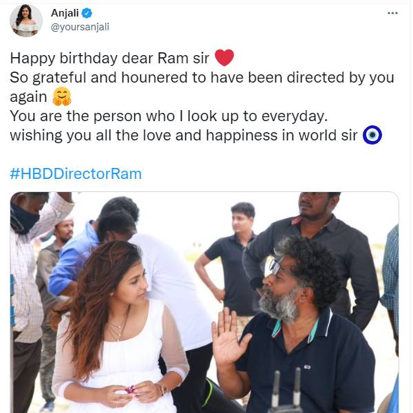 உலகத்தர திரைப்படங்கள்