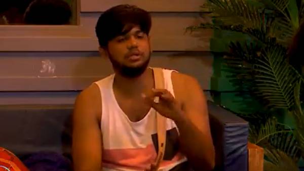 இதே பொழப்பு