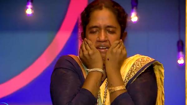 தாமரை செல்வி கதை