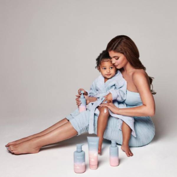 இரண்டாவது முறையாக கர்ப்பம்