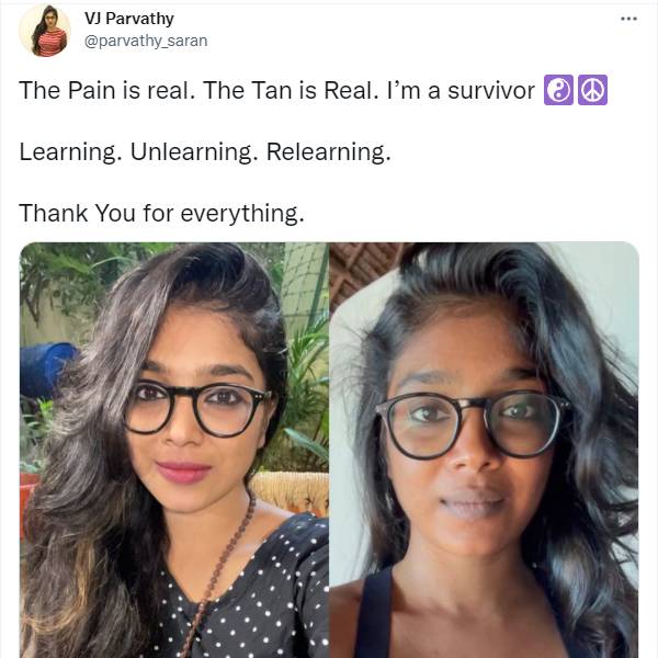 நெட்டிசன்ஸ் கிண்டல்