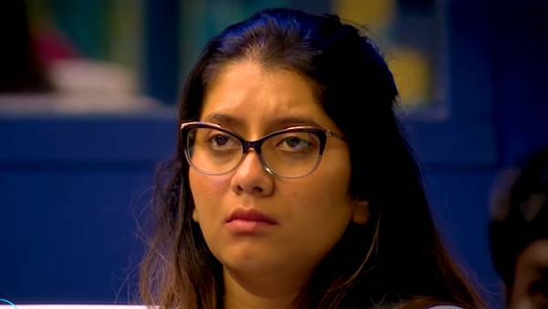 பக்கா ப்ளான்