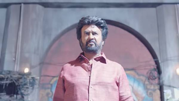 இம்மாத இறுதியில் ட்ரெயிலர்