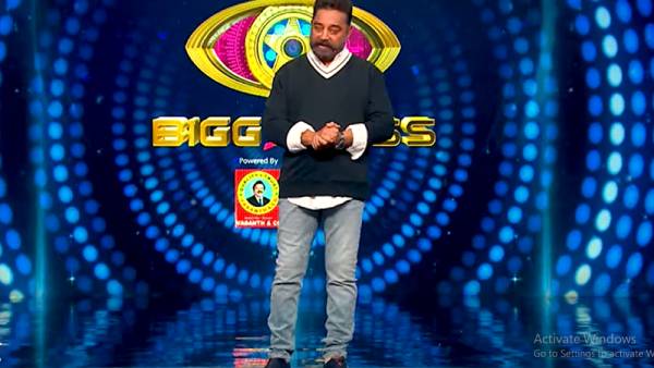 ஒரு கதை சொல்லட்டுமா