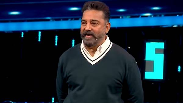 உதவி செய்வதை நிறுத்த மாட்டேன் உதவி செய்வதை நிறுத்த மாட்டேன்