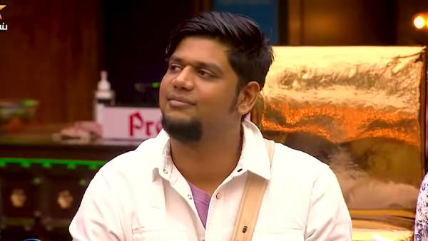 கடுப்பான ரசிகர்கள்