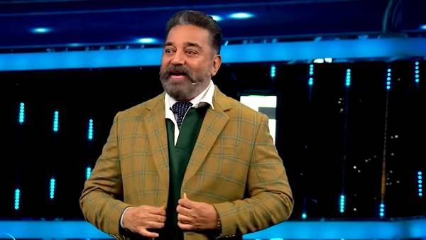 மூன்றாவது புரமோ