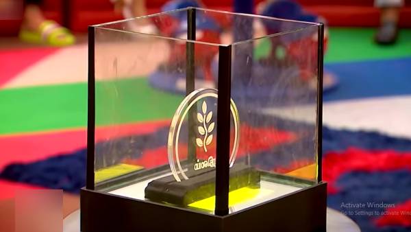 அலப்பறை