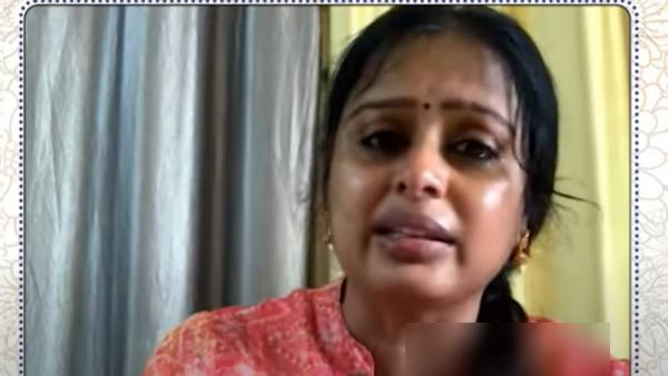 எலும்பும் தோலுமா