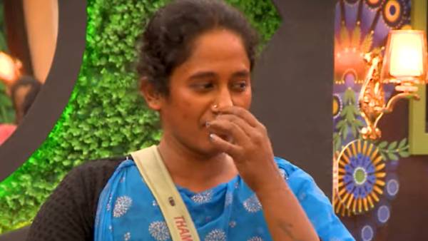 எப்போ குணம் மாறும்?