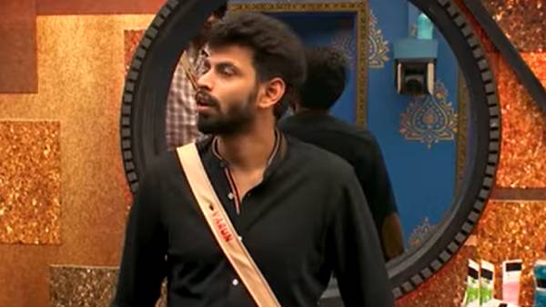 வருண் ஜெயிக்கக்கூடாது