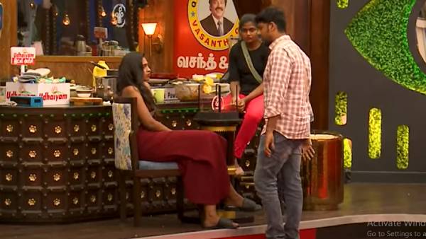 ஸ்ருதி நோஸ்கட்