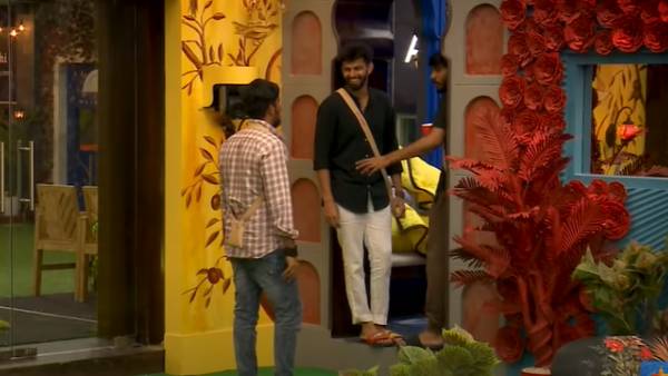 எல்லாரும் அழுவாங்கடா