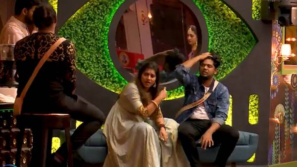 உங்கள நான் கேட்கவேயில்லையே உங்கள நான் கேட்கவேயில்லையே