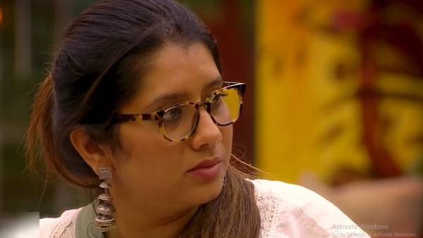 தான் உண்டு தன் வேலை உண்டு