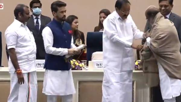 முத்திரை பதித்த நடிகர்