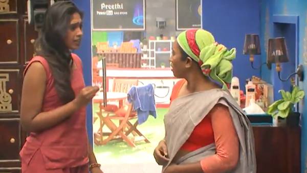 ஆட்டம் இனிமே தான்