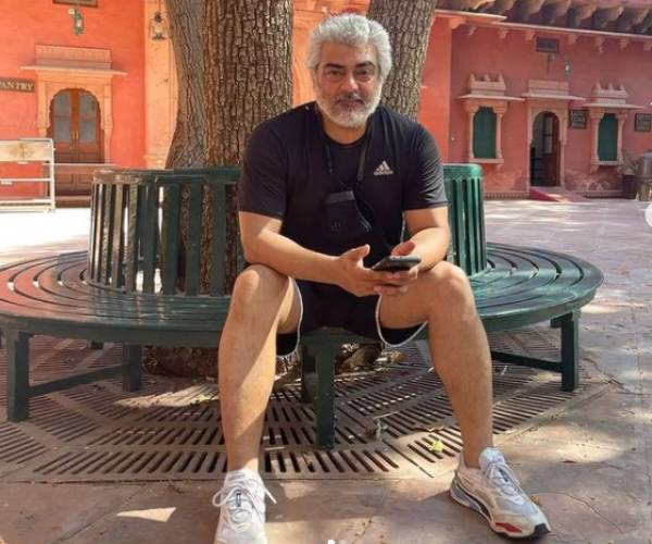 பொங்கலுக்கு ரிலீஸ்