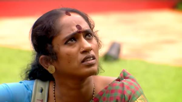 அட்டூழியம் பண்ணாத