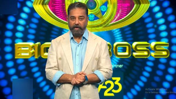 இதெல்லாம் தெரியாதா